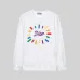 1Dior hoodies for Men #A27499