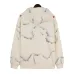9Dior hoodies for Men #A27500
