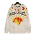 1Dior hoodies for Men #A27500