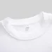 6Dior hoodies for Men #A27713