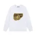 1Dior hoodies for Men #A28081