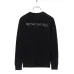 5Dior hoodies for Men #A28222