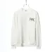 1Dior hoodies for Men #A28222