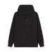 Dior hoodies for Men #A28241