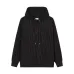 Dior hoodies for Men #A28241