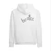 8Dior hoodies for Men #A29013