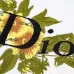 7Dior hoodies for Men #A29415