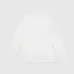 8Dior hoodies for Men #A29792