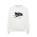 9Dior hoodies for Men #A41055