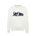 9Dior hoodies for Men #A41056
