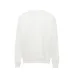 9Dior hoodies for Men #A41058
