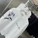 Dior hoodies for Men #A41390