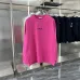 Dior hoodies for Men #A41391