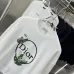 4Dior hoodies for Men #A41443
