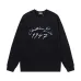 Dior hoodies for Men #A42555