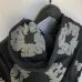 5Dior hoodies for Men #A44640