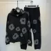 7Dior hoodies for Men #A44640