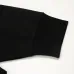 9Dior hoodies for Men #A44645