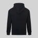 9Dior hoodies for Men #A45543