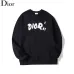 Dior hoodies for Men Women #99898964