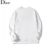 Dior hoodies for Men Women #99898964