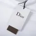 Dior hoodies for Men and women #A42332