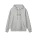 Dior hoodies for Men and women #A42335