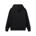 Dior hoodies for Men and women #A42335