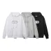 Dior hoodies for Men and women #A42335