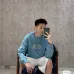 26Dior hoodies for Men and women #A42336