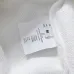 3Dior hoodies for men and women #99117878