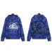 10FHellstar Hoodies for MEN #A44605