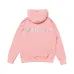 20FOG Essentials 3M reflective hoodies black white blue gray #99899013