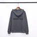 3FOG Essentials Hoodies #99900961