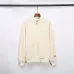 6FOG Essentials Hoodies #99900961