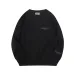 4FOG Essentials Hoodies #999925395