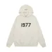 FOG Essentials Hoodies #999928682