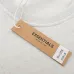 6FOG Essentials Hoodies #A31171