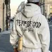 1FOG Essentials Hoodies #A40037