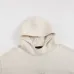 3FOG Essentials Hoodies #A40418