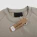 7FOG Essentials Hoodies #A40693
