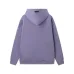 14FOG Essentials Hoodies #A44604