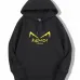 Fendi Hoodies for MEN #99899783