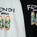 Fendi Hoodies for MEN #999927431