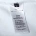 4Fendi Hoodies for MEN #999928919