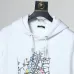 11Fendi Hoodies for MEN #999928919