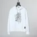1Fendi Hoodies for MEN #999928919