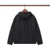 Fendi Hoodies for MEN #A23983