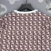 Fendi Hoodies for MEN #A27056