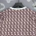 7Fendi Hoodies for MEN #A27056